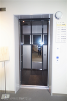 Medium_imgp9897 - コピー
